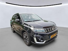 Suzuki Vitara - 1.4 Boosterjet Comfort Smart Hybrid