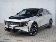 DS No 7 - E-Tense Etoile 74kWh | Pano | Focal | Comfort | Tech | 20"