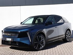DS No 7 - E-Tense Etoile 74kWh | Pano | Focal | Comfort | Tech | Nappa | 21"