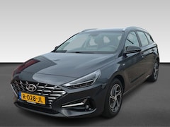 Hyundai i30 Wagon - 1.0 T-GDi MHEV Comfort Smart