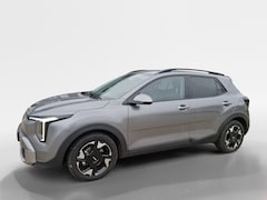 Kia Stonic - 1.0 T-GDi Dynamic Plus Line