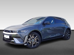 Hyundai IONIQ 5 - Long Range N Line 84 kWh | Achterbank verwarmd | Achteruitrijcamera | Apple Carplay/Androi