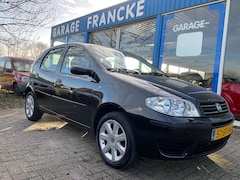 Fiat Punto - 1.2 Dynamic