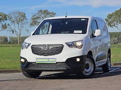 Opel Combo - 1.5 L1 Navi Automaat AC