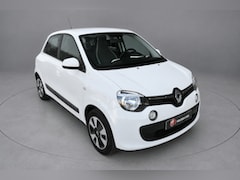 Renault Twingo - 1.0 SCe Collection