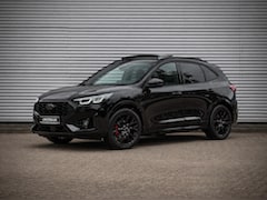 Ford Kuga - 2.5 PHEV ST-Line X | Nieuw | Black Pack | Panorama | Fabrieksgarantie |