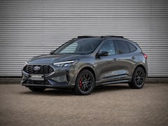 Ford Kuga - 2.5 PHEV ST-Line X | Nieuw | Black Pack | Panorama | Fabrieksgarantie |