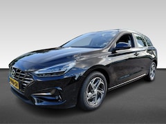 Hyundai i30 Wagon - 1.0 T-GDi MHEV Comfort Smart