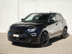 Fiat 600e - Sport 54 kWh | Navi | Carplay | Camera | Winter | 18"