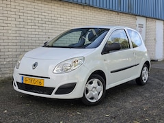Renault Twingo - 1.2 Authentique Airco Distr. vv Nw APK ✅