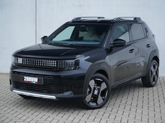 Fiat Grande Panda - La Prima 11 kW 44 kWh | Carplay | Camera | Winter | Cruise