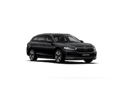 Skoda Superb Combi - Business Edition | Achteruitrijcamera | Climatronic, elektronische airconditioning met 3 k