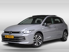 Volkswagen Golf - 1.5 eTSI DSG Energy Edition Panoramadak | Navigatie | Harman Kardon Audio | Fabrieksgarant