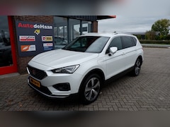 SEAT Tarraco - Xperience e-Hybrid Virtual/ACC/Navi/Camera/Led/Trekh./Lane-ass