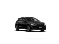 Skoda Fabia - Monte Carlo | Achteruitrijcamera | Cruise control met speedlimiter | Driver Activity Assis