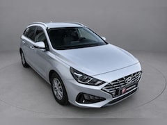 Hyundai i30 Wagon - 1.0 T-GDi MHEV Comf