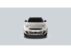 Fiat 600 - La Prima | 10, 25" touchscreen radio met Bluetooth, DAB & USB | Automatische airconditioni
