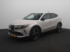Alfa Romeo Junior - 1.2 Turbo Hybrid Ibrida Speciale