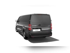 Citroën Jumpy - Standaard - Elektrisch | Elektrisch bedienbare en verwarmbare buitenspiegels | Onboard lad