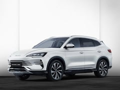 BYD Seal U - 1.5 DM-i FWD Boost | NL-auto | Nieuwe auto