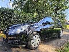 Opel Corsa - 1.2-16V 111 Edition