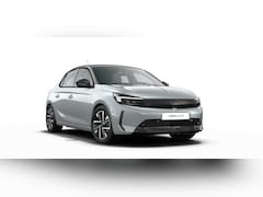 Opel Corsa - GS | Dode hoek waarschuwing | LED koplampen met LED dagrijverlichting | Licht -en regensen