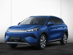 BYD ATTO 3 EVO - Design 74.8 kWh | Direct beschikbaar | Nieuwe auto | Actiekorting