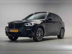 BMW X3 - xDrive30e M Sport Edition Aut. [ Panorama Harman/Kardon Leder ]