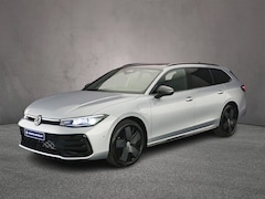 Volkswagen Passat Variant - 1.5 eHybrid 272pk R-Line Edition - eHybrid