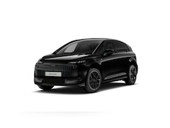 Audi A2 e-tron - Launch Series Pro | Adaptive cruise control | virtual cockpit | Comfortsleutel