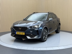 CUPRA Formentor - 1.5 TSI Business Edition Plus | NL Auto | Stoel/Stuurverwarming | Camera | Carplay&Android