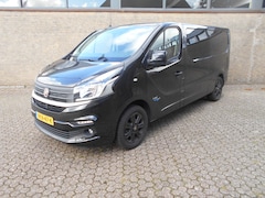 Fiat Talento - GBDC 2.0 MJ EcoJet 145pk S&S L2H1 2900 Business Pro LM Velgen