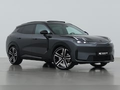 Lynk & Co 08 - 1.5 More HEICO SPORTIV | ACC | Panoramadak | Harman/Kardon | Leder | 22 inch