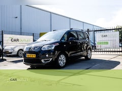 Citroën C3 Picasso - 1.6 VTi Exclusive