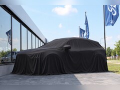 Ford Kuga - 2.5 PHEV 243pk e-CVT ST-Line