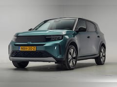 Opel Frontera - GS Line 44 kWh [ Navi Camera Dodehoekdetectie ]