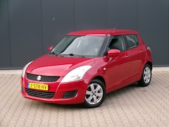 Suzuki Swift - 1.2 Comfort EASSS