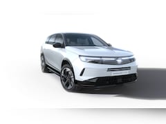 Opel Grandland - 1.6 Plug-in-Hybrid 195pk GS | DEMO | 7, 4 kW boordlader | Draadloze telefoonlader (Inducti
