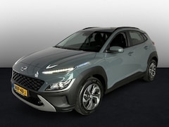 Hyundai Kona - 1.6 GDI HEV Comfort Apple Carplay