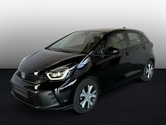 Honda Jazz - 1.5 e:HEV Ad. Cross