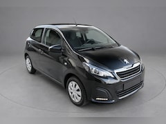 Peugeot 108 - 1.0 e-VTi Active