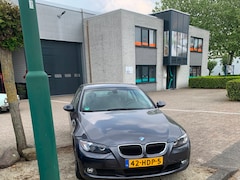 BMW 3-serie Coupé - 320i Corporate Lease Executive