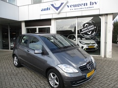 Mercedes-Benz A-klasse - 1.7 A180 5DRS AUT Classic