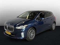 BMW 2-serie Active Tourer - 225e xDrive Luxury Line