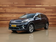 Kia e-Niro - DynamicLine 39 kWh | SOH 100%| 3FASE