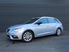 SEAT Leon ST - 1.0 EcoTSI Style Business Intense