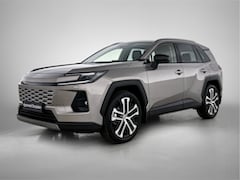 Toyota RAV4 - 2.5 Hybrid AWD 200 Executive | Nieuw Model | Direct Leverbaar | GEEN PLUG-IN | BTW voertui