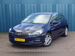 Opel Astra - 1.0 Business+