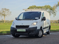 Peugeot Expert - 1.6