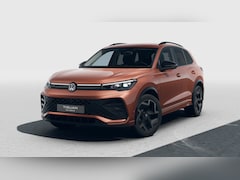 Volkswagen Tiguan - 1.5 eHybrid 204pk Edition 20